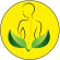 Group logo of Body Health