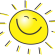 Group logo of Sunshine